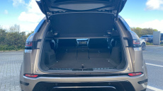 Land Rover Range Rover Evoque 1.5 P300e Autobiography 5dr Auto Hatchback